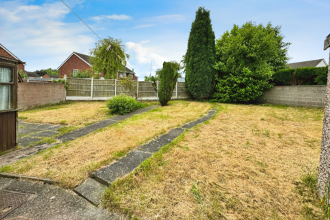 3 bedroom semi-detached house for sale, Teagues Crescent, Telford TF2