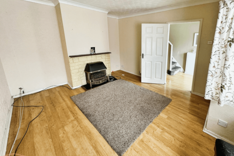 26 Teagues Crescent, Trench, Telford, TF2 6RG
