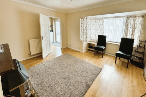 26 Teagues Crescent, Trench, Telford, TF2 6RG