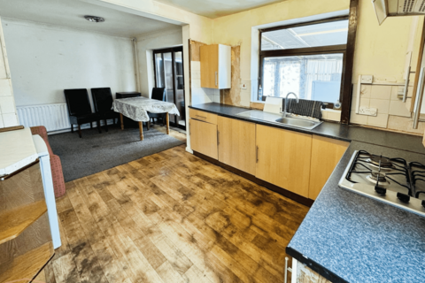 26 Teagues Crescent, Trench, Telford, TF2 6RG