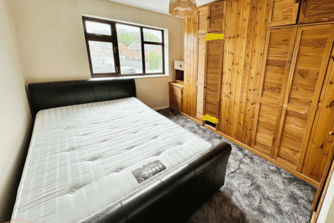 26 Teagues Crescent, Trench, Telford, TF2 6RG