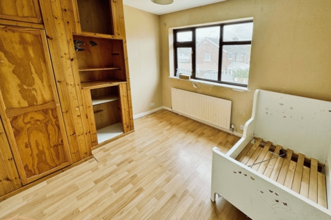 26 Teagues Crescent, Trench, Telford, TF2 6RG