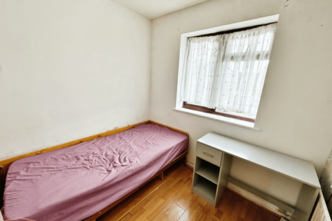 26 Teagues Crescent, Trench, Telford, TF2 6RG