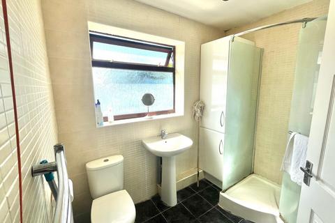 26 Teagues Crescent, Trench, Telford, TF2 6RG