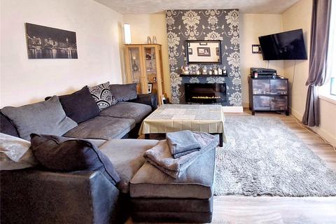 2 bedroom end of terrace house for sale, Burnley Road, Loveclough, Rossendale, BB4