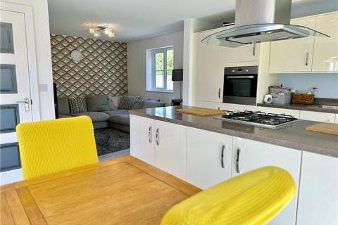 11 Baron Close, Middlesbrough, TS5 8FH