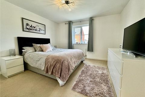11 Baron Close, Middlesbrough, TS5 8FH
