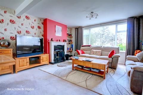4 bedroom semi-detached house for sale, Onley Park, Rugby CV23