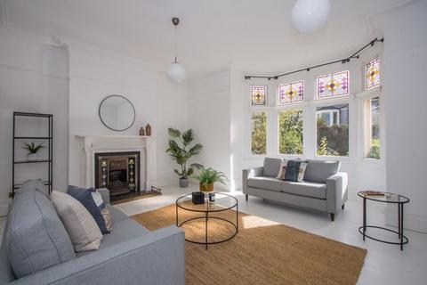 undefined, Stanwell Road, Penarth