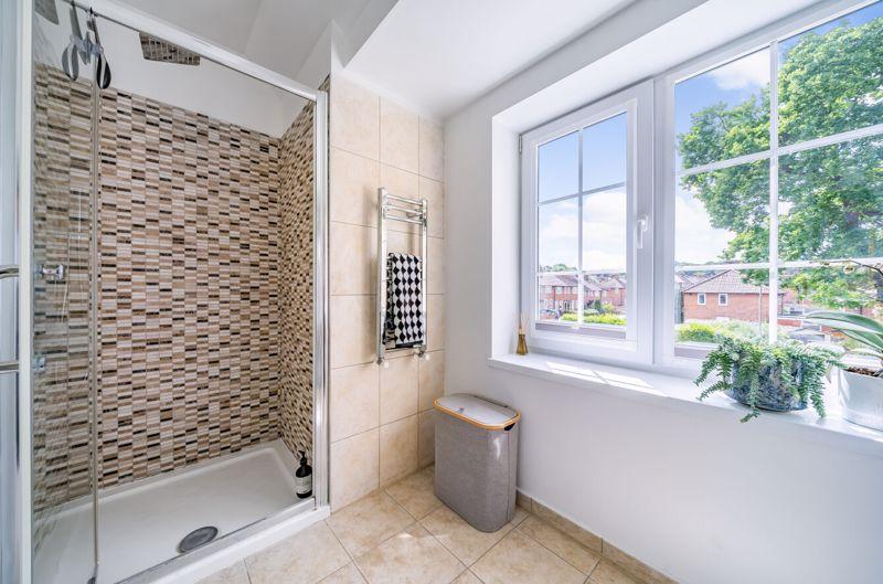 En Suite angle 2