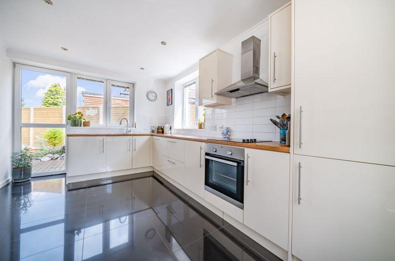 Kitchen angle 1