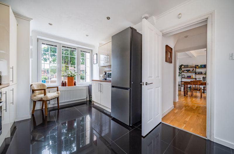 Kitchen angle 3