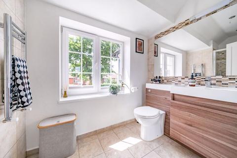 245 Beaconsfield Road, London, SE9 4ED