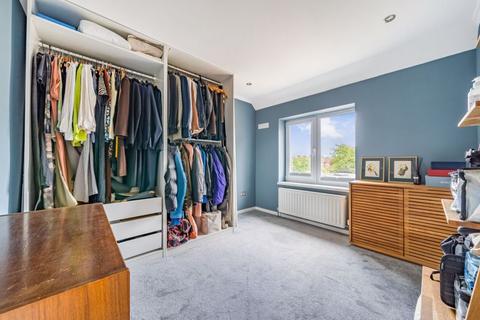 245 Beaconsfield Road, London, SE9 4ED