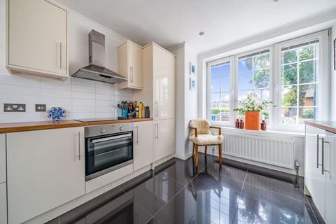 245 Beaconsfield Road, London, SE9 4ED