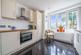 Kitchen angle 2