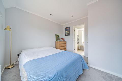 245 Beaconsfield Road, London, SE9 4ED