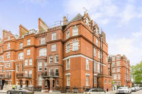 2 bedroom flat to rent, Egerton Gardens, Knightsbridge, London, SW3