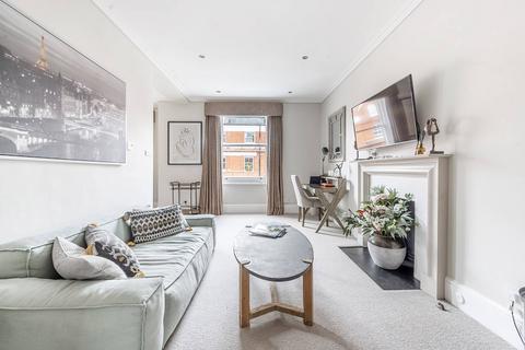 2 bedroom flat to rent, Egerton Gardens, Knightsbridge, London, SW3