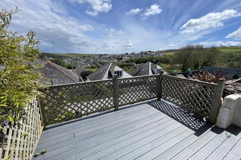 undefined, Upper Hillcrest, Perranporth