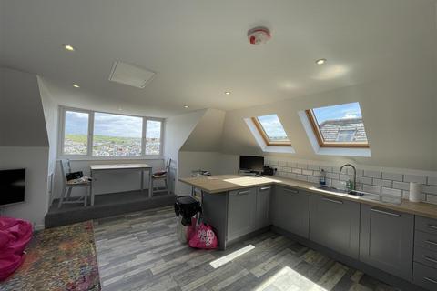 undefined, Upper Hillcrest, Perranporth