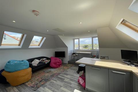 undefined, Upper Hillcrest, Perranporth