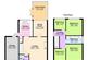 Floorplan One