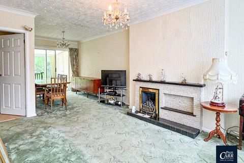 3 bedroom semi-detached house for sale, Darges Lane, Great Wyrley, WS6 6LE