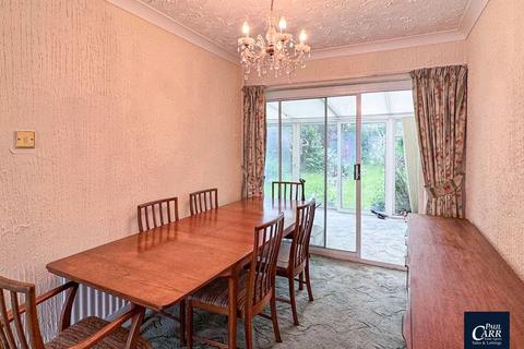 3 bedroom semi-detached house for sale, Darges Lane, Great Wyrley, WS6 6LE