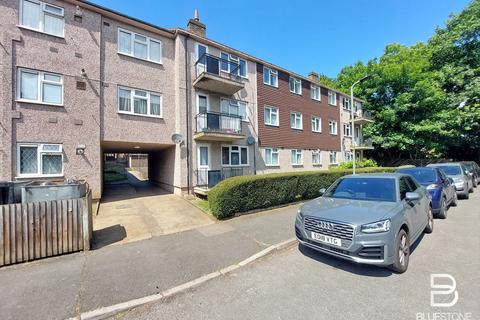 3 bedroom flat for sale, Brunswick Court, Anerley Road