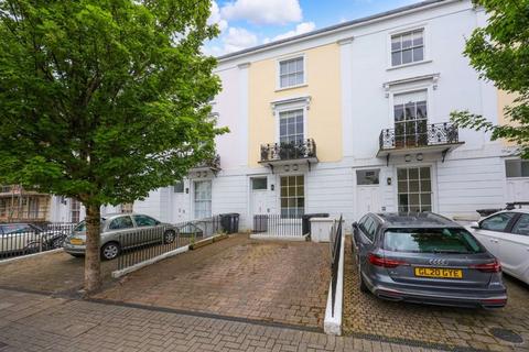 2 bedroom apartment for sale, St Pauls Road|Clifton