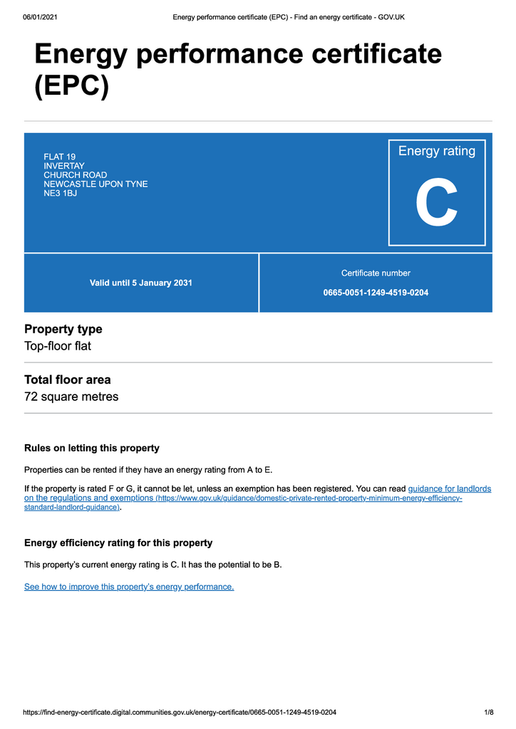EPC