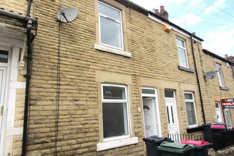 2 bedroom terraced house to rent, Avenue Road, Rotherham