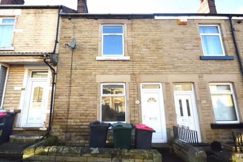 2 bedroom terraced house to rent, Avenue Road, Wath-Upon-Dearne