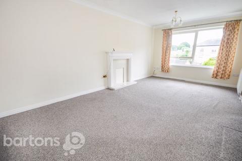 2 bedroom apartment for sale, Rotherstoke Close, Moorgate