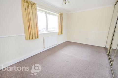 2 bedroom apartment for sale, Rotherstoke Close, Moorgate