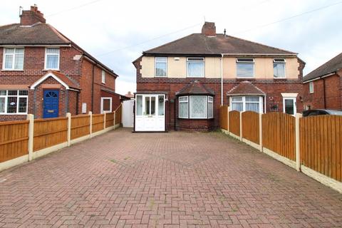 15 Birch Lane, Pelsall, Walsall, WS4 1AS