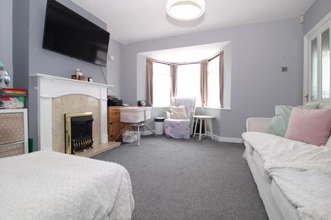15 Birch Lane, Pelsall, Walsall, WS4 1AS