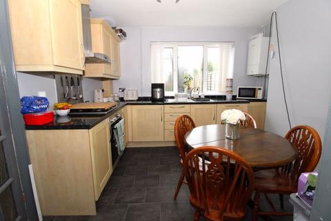 15 Birch Lane, Pelsall, Walsall, WS4 1AS