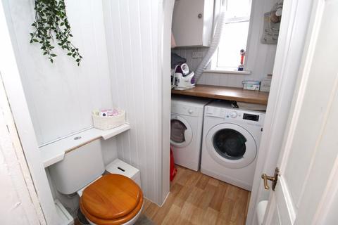 15 Birch Lane, Pelsall, Walsall, WS4 1AS