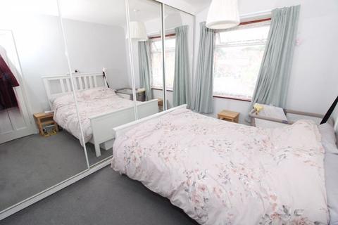 15 Birch Lane, Pelsall, Walsall, WS4 1AS