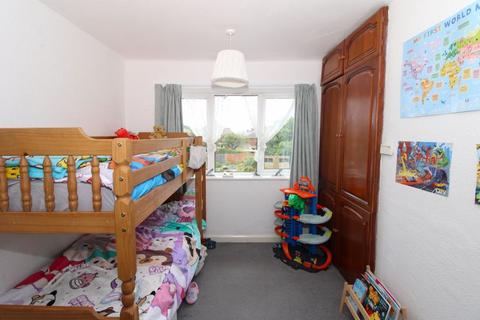 15 Birch Lane, Pelsall, Walsall, WS4 1AS