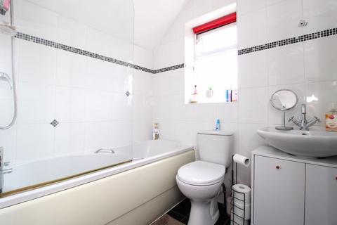 15 Birch Lane, Pelsall, Walsall, WS4 1AS