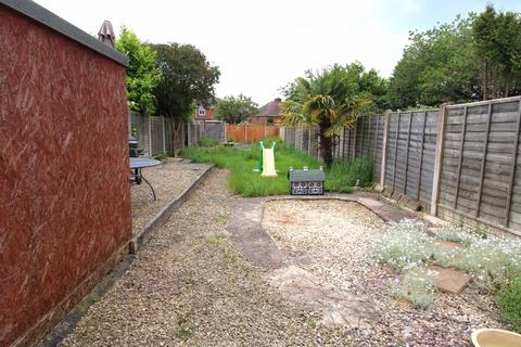 15 Birch Lane, Pelsall, Walsall, WS4 1AS
