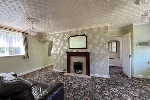 3 bedroom semi-detached house for sale, Oakdene Road, Burntwood, WS7 4SA