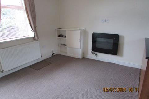 1 bedroom cottage to rent, The Springs Bamford