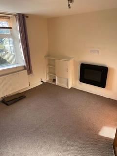 1 bedroom cottage to rent, The Springs Bamford