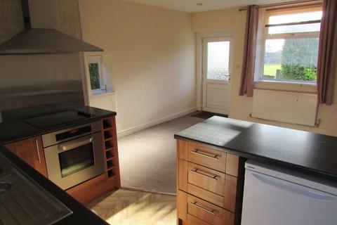 1 bedroom cottage to rent, The Springs Bamford