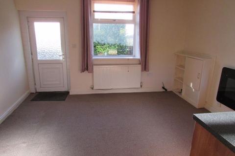 1 bedroom cottage to rent, The Springs Bamford