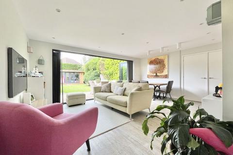 32 Cedarcroft Road, Chessington, KT9 1RP